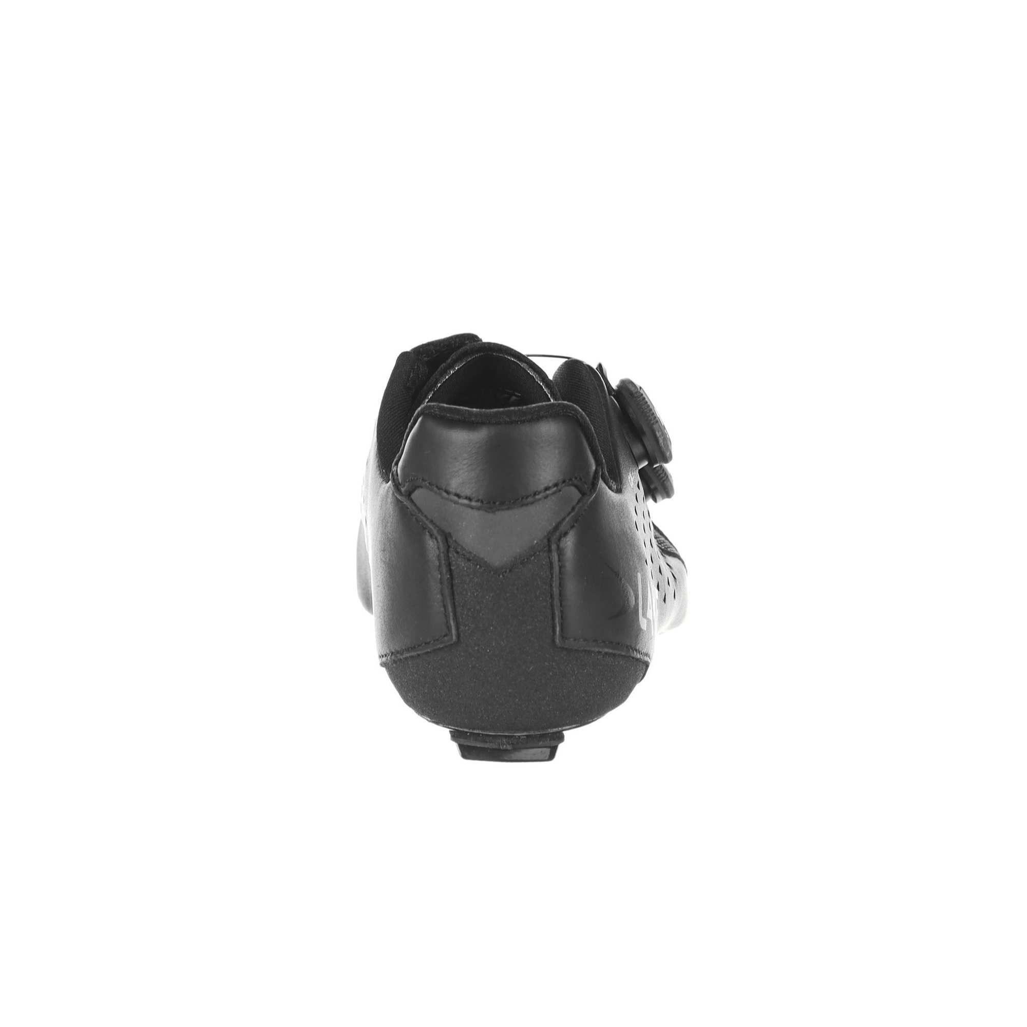 CX238 Road Cycling Shoes
