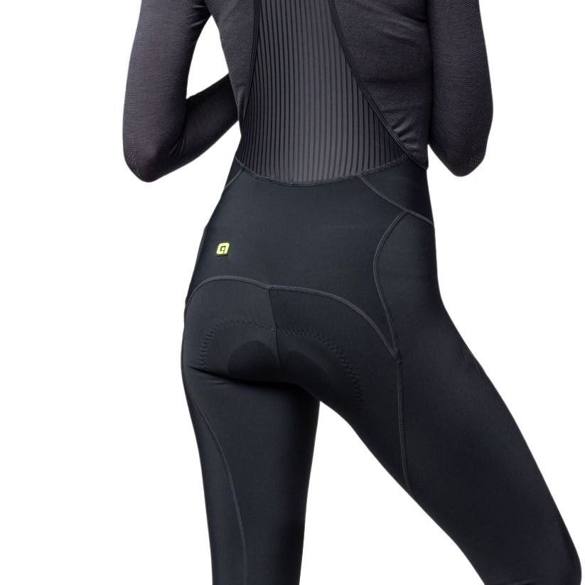 Women's Pragma Winter Bib Tights