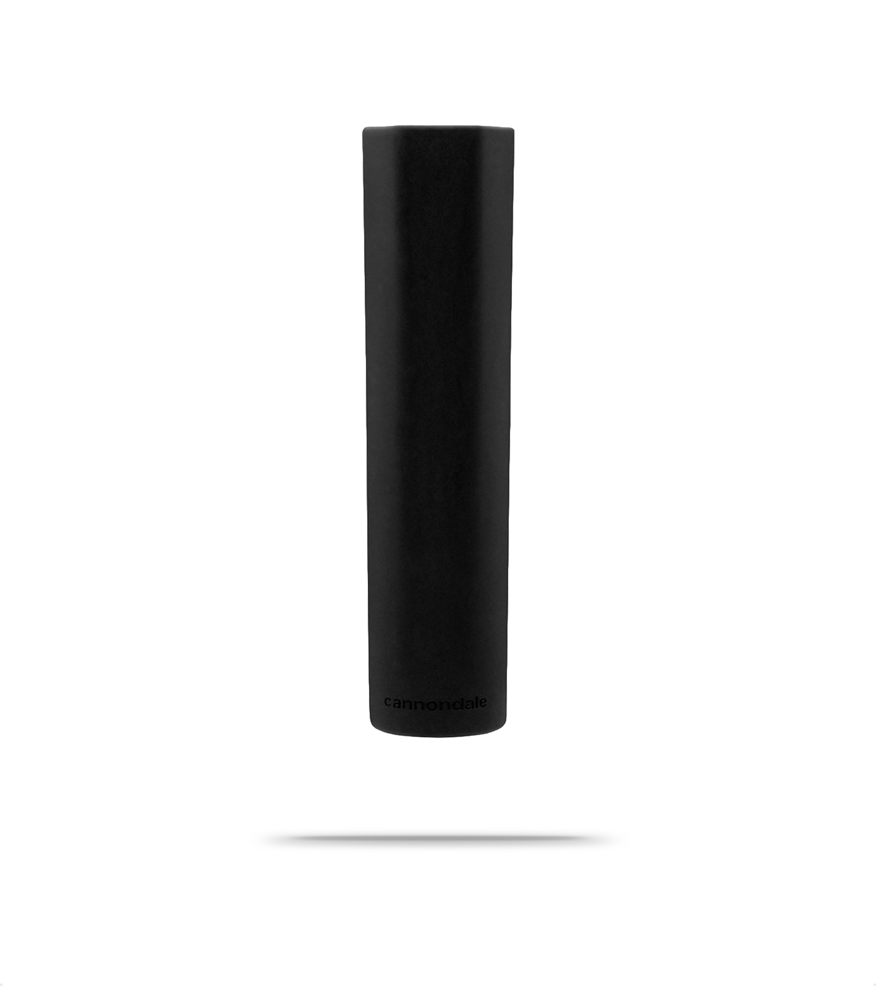 XC-Silicone Grips