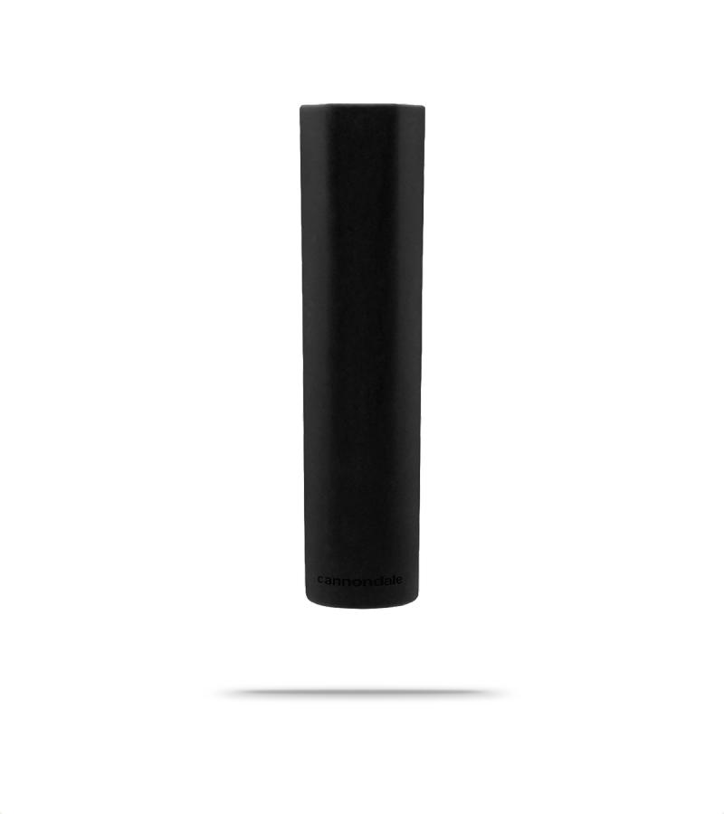 XC-Silicone Grips