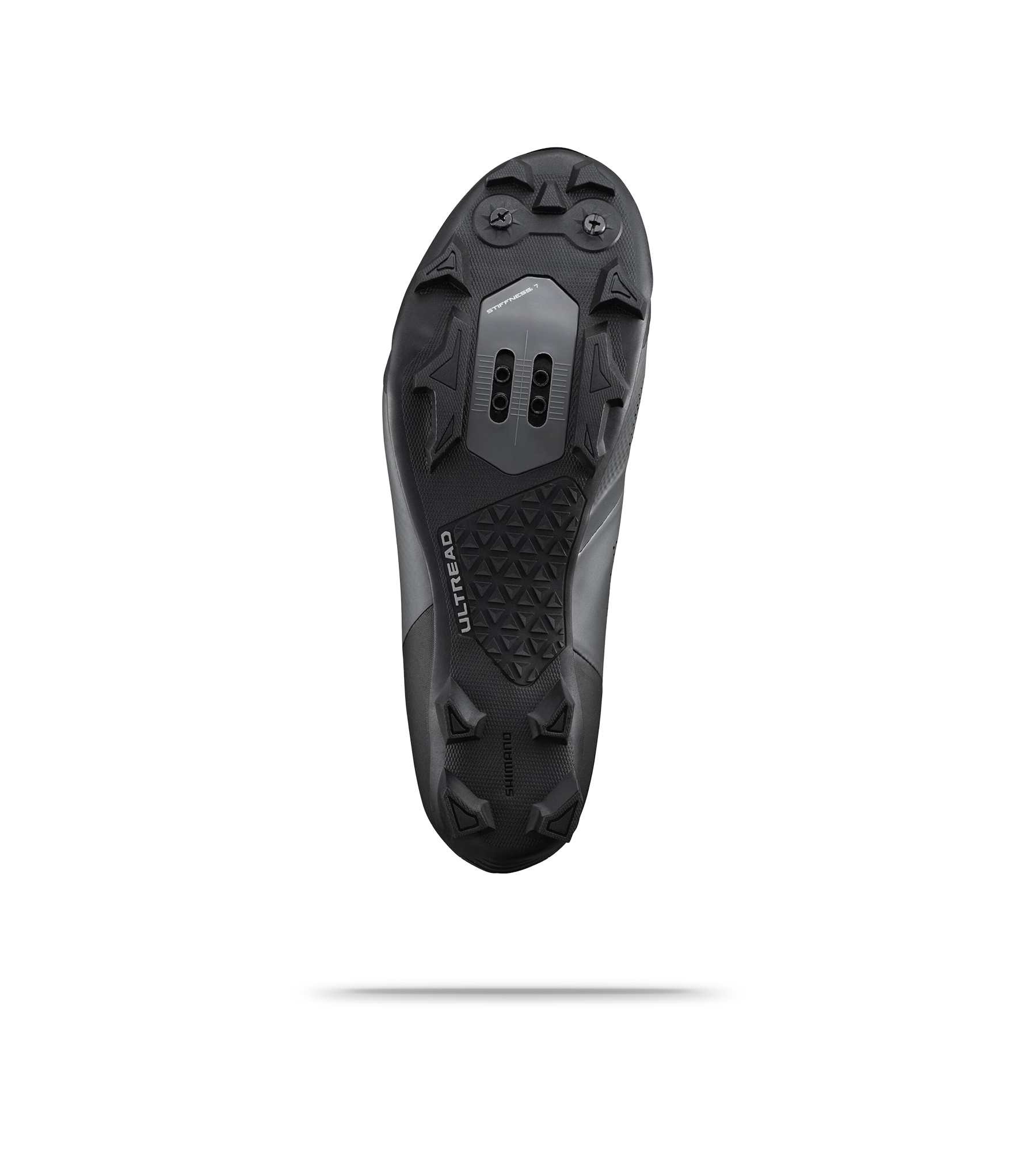 XC5W SPD Womens MTB Shoes