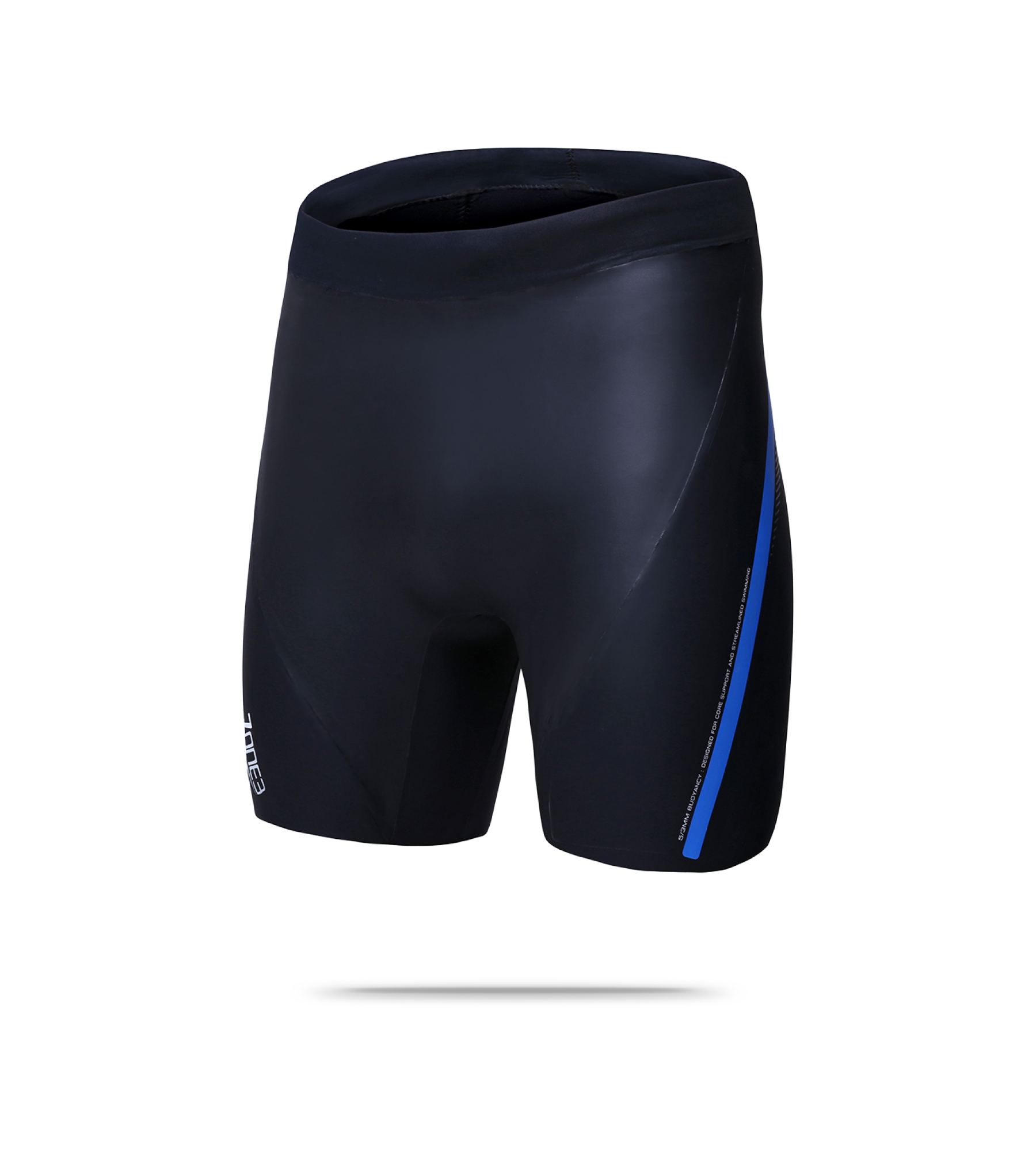 5:3 'Originals' Buoyancy Short