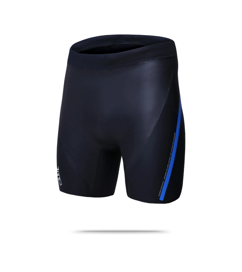 5:3 'Originals' Buoyancy Short