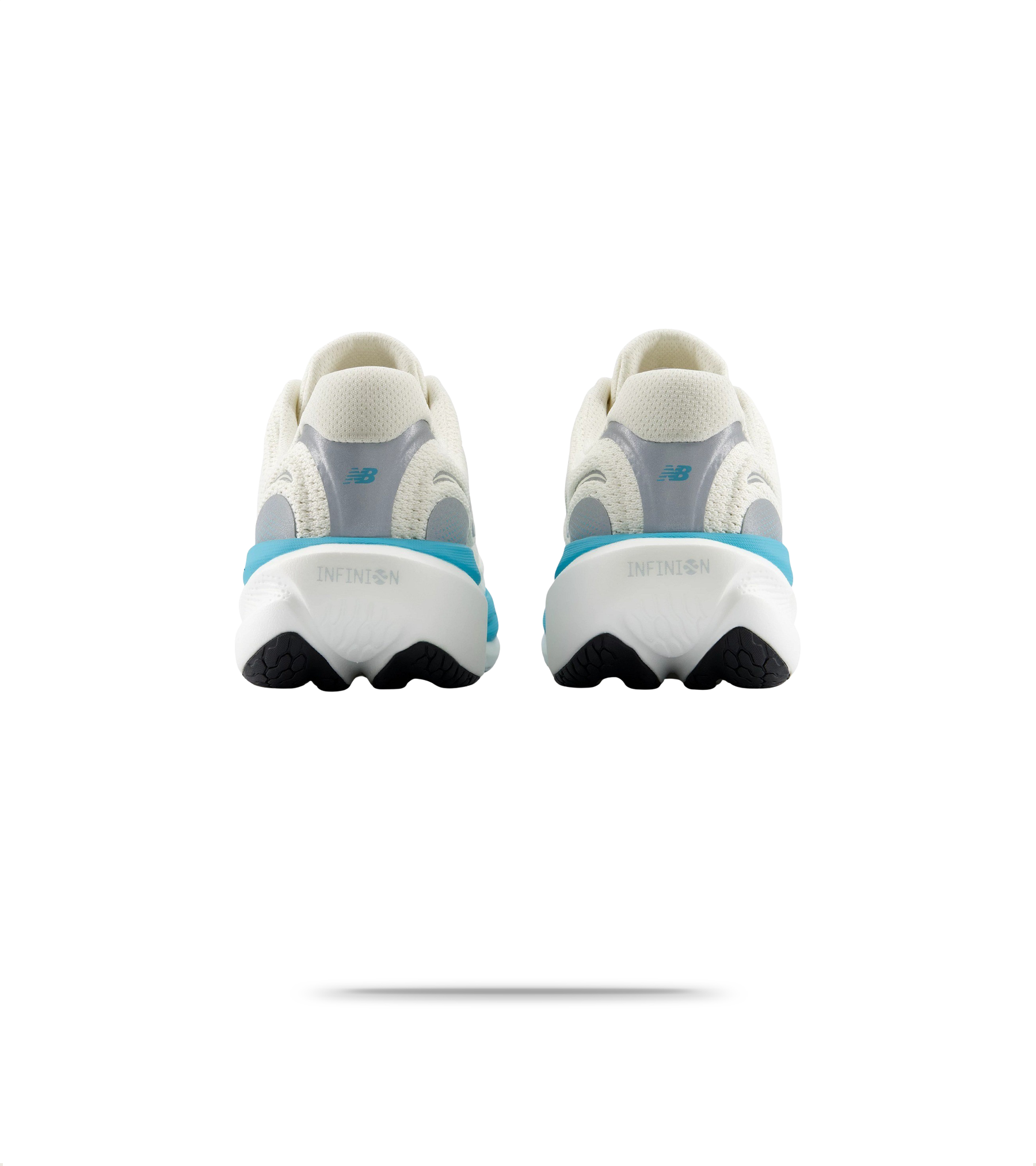 Women's 1080 v15 Running Shoes