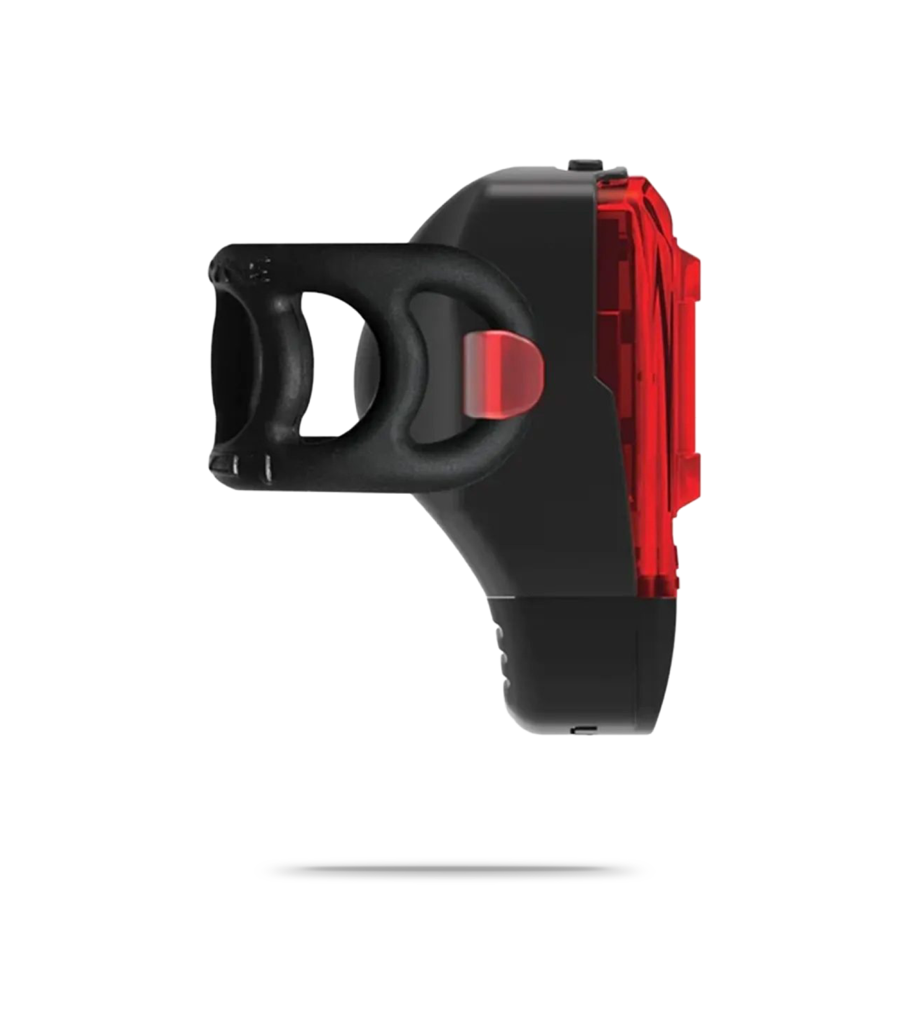 KTV Drive+ Rear Light