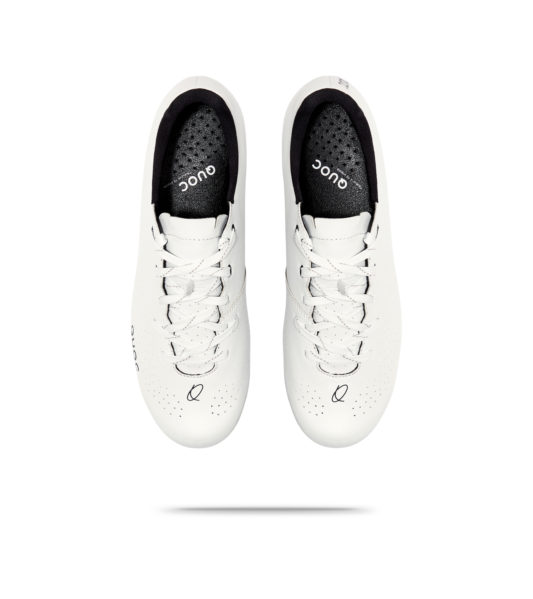 Escape Road Lace Cycling Shoes