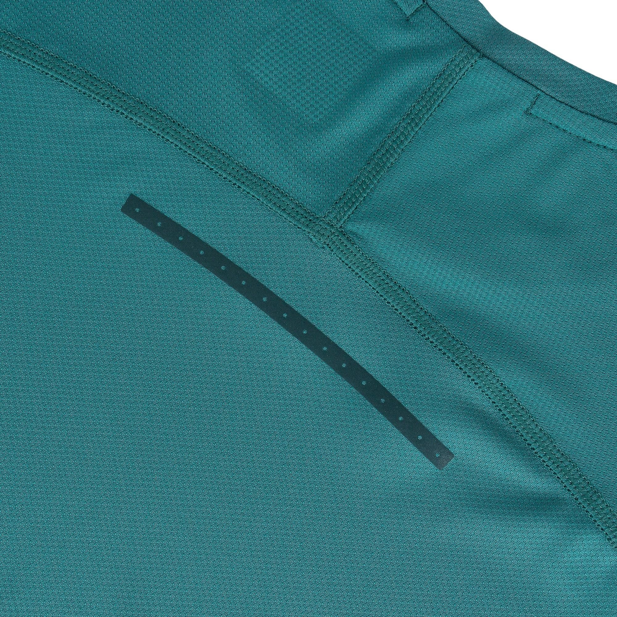 Women's FST Running T-Shirt 2
