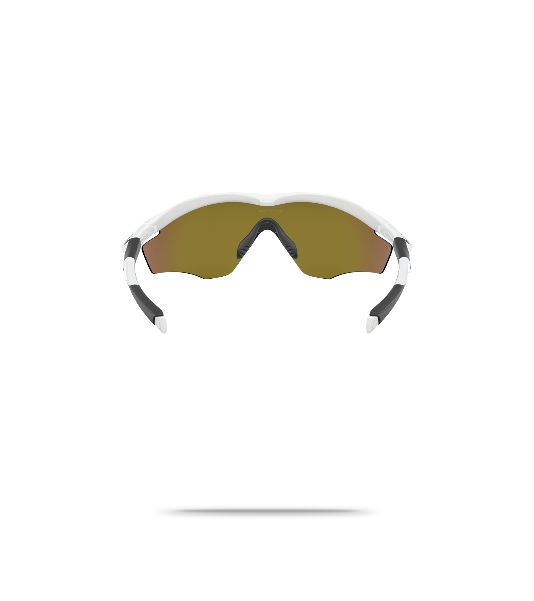 M2 XL Prizm Road Sport Sunglasses