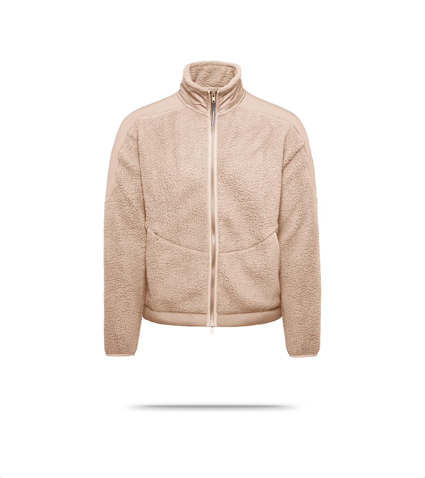 Fleece