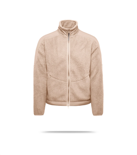 Fleece
