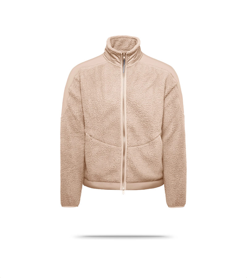 Fleece