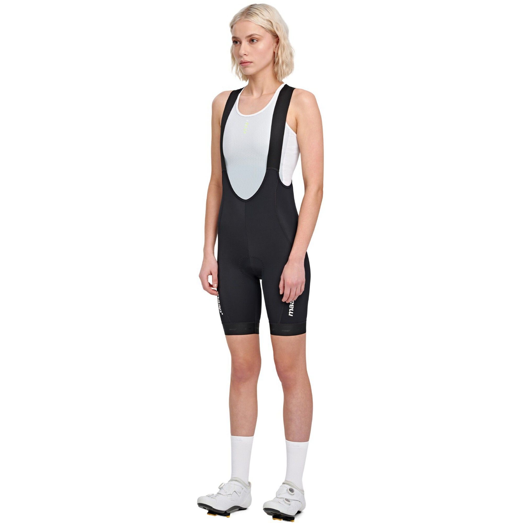 Training Womens Bib Short 3.0
