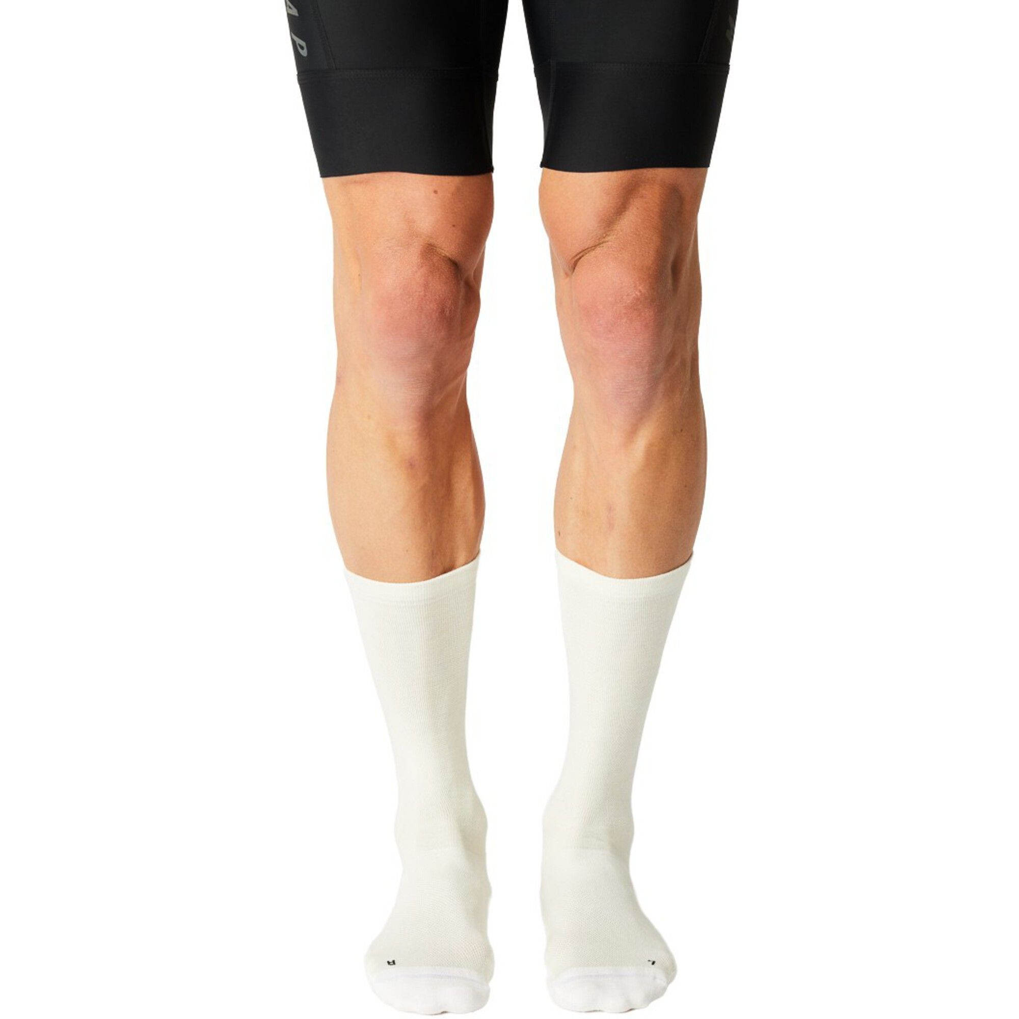 Light Merino Silk Cycling Socks