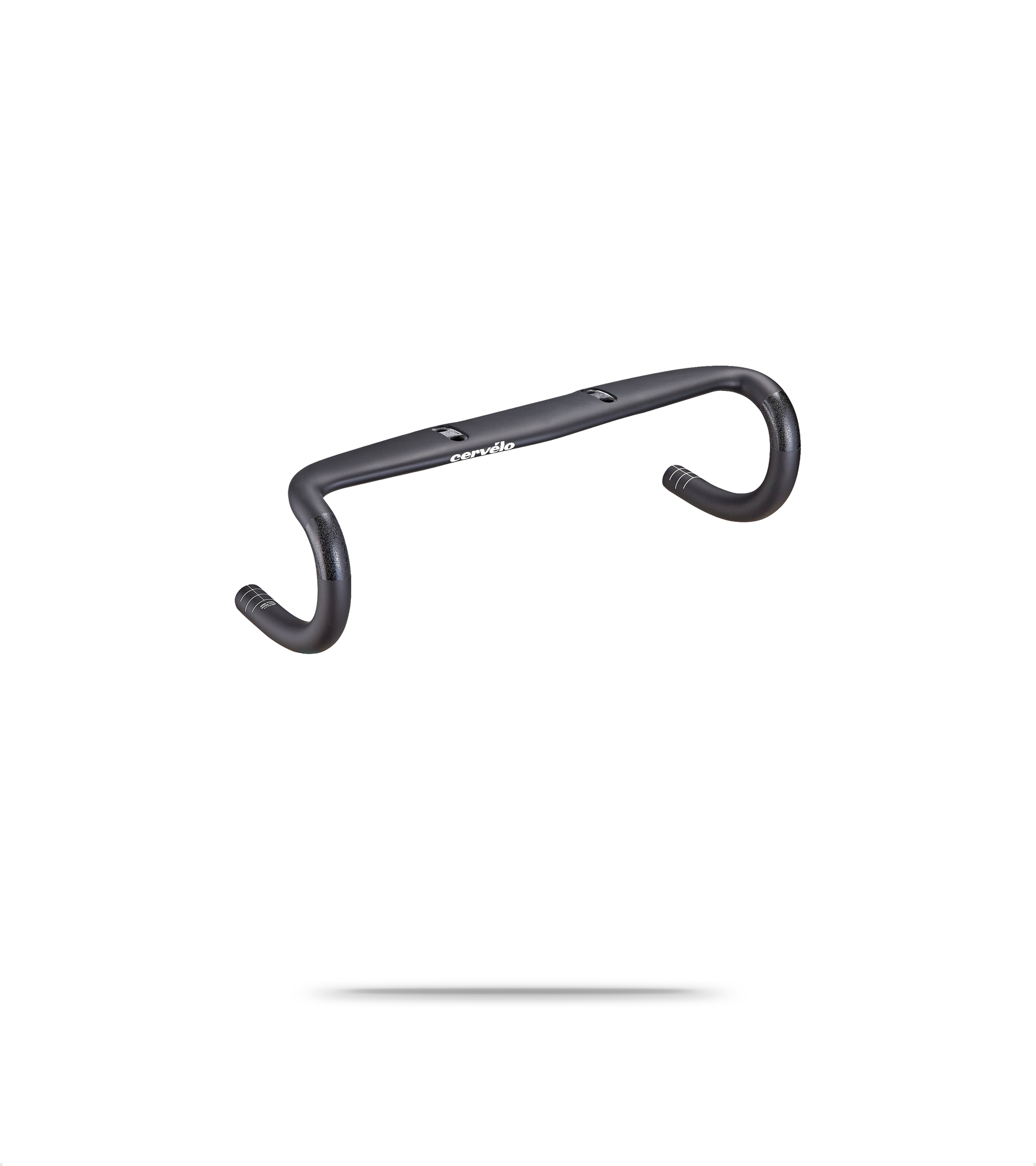 HB14 Carbon Handlebar