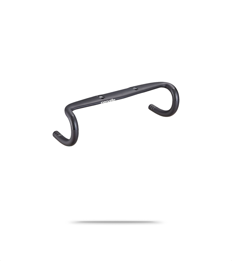 HB14 Carbon Handlebar