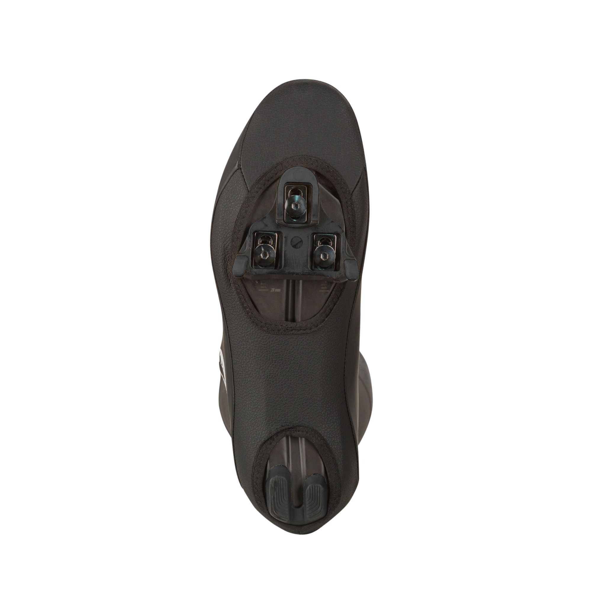 Aero Race 2 Shoe Covers