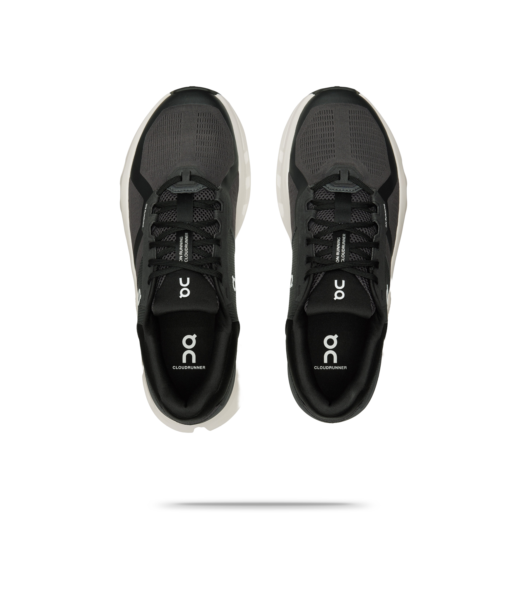 Cloudrunner 2 Men's Running Shoes