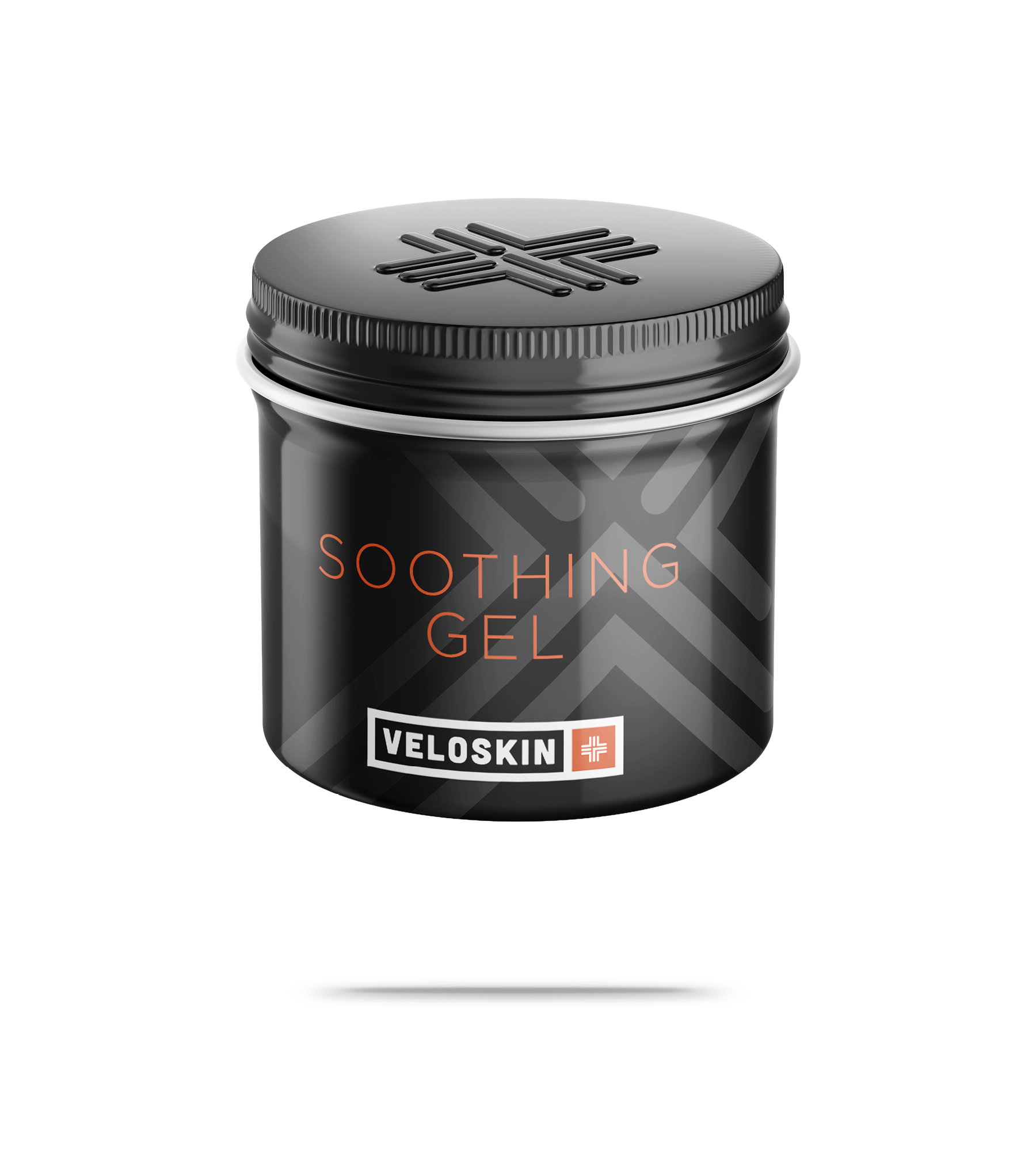 Soothing Gel 150ml