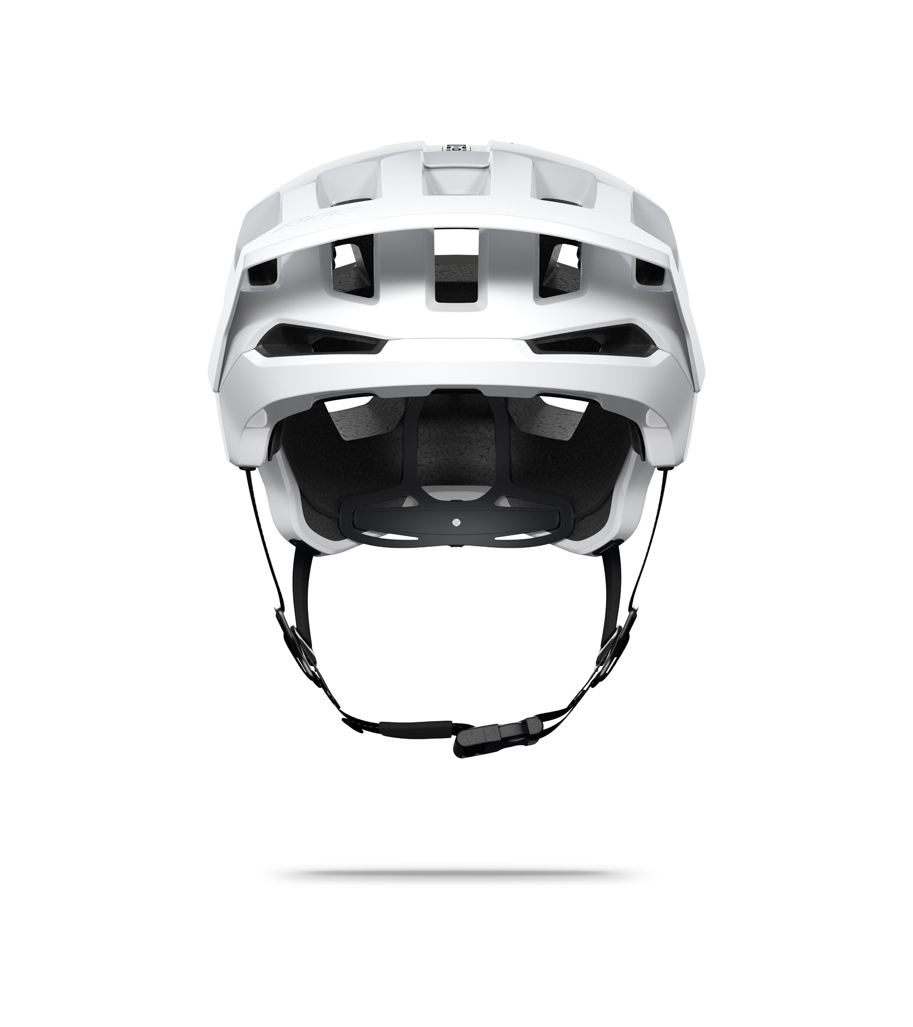 Kortal Race MIPS MTB Helmet