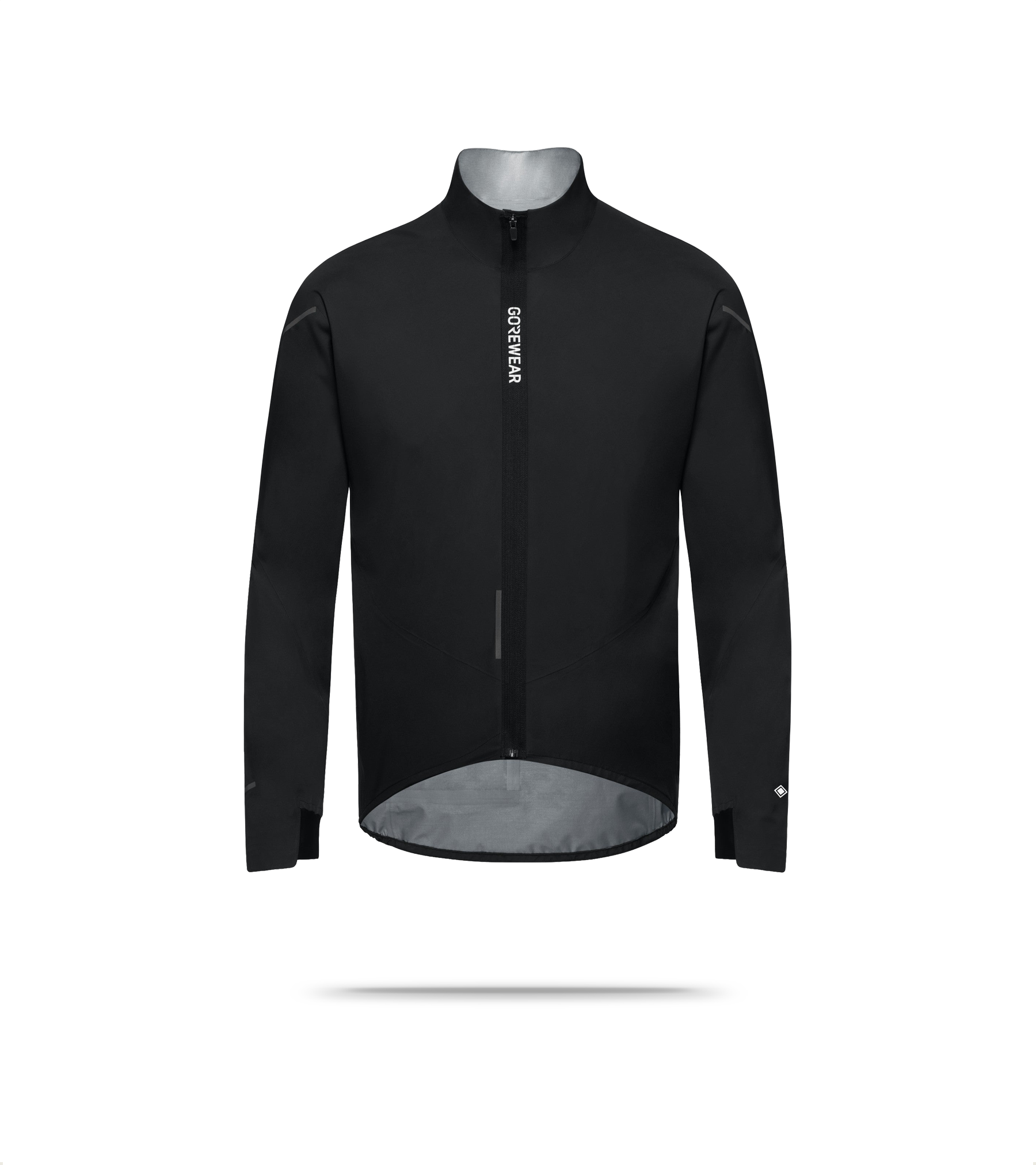 Spinshift GORE-TEX Men's Waterproof Cycling Jacket