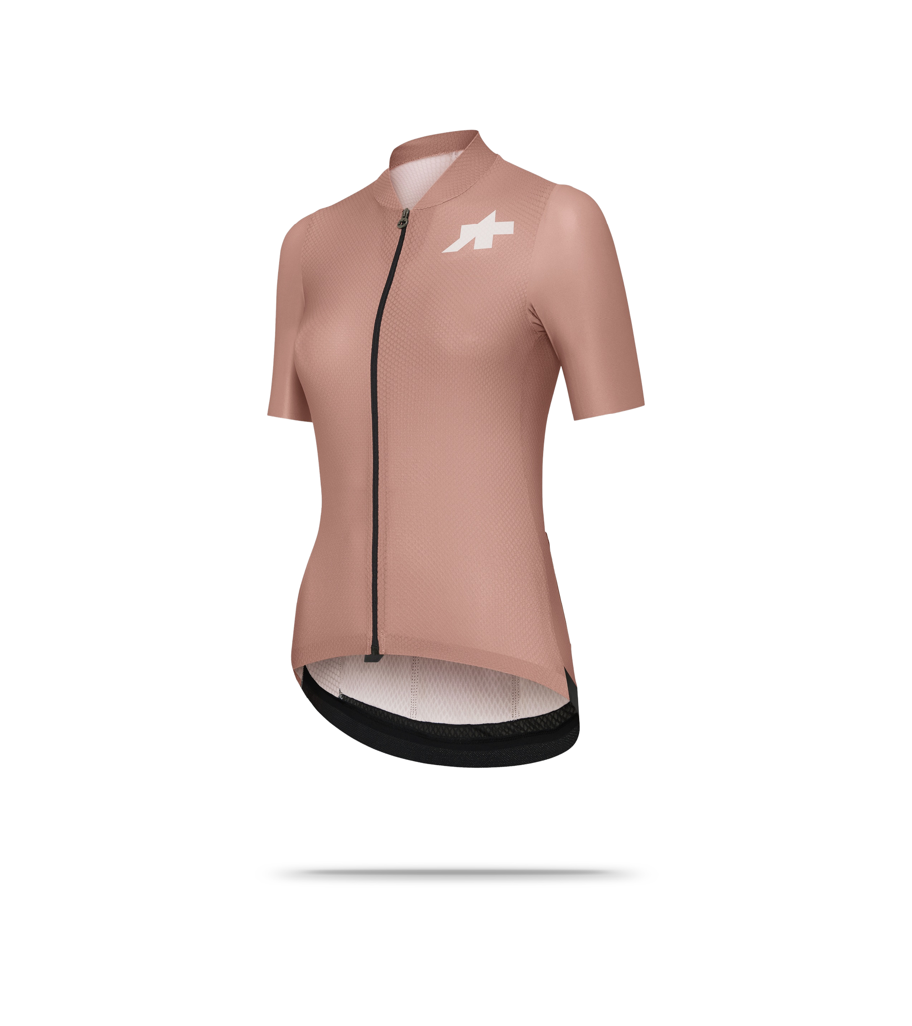 Women's UMA GT Jersey S11 EVO