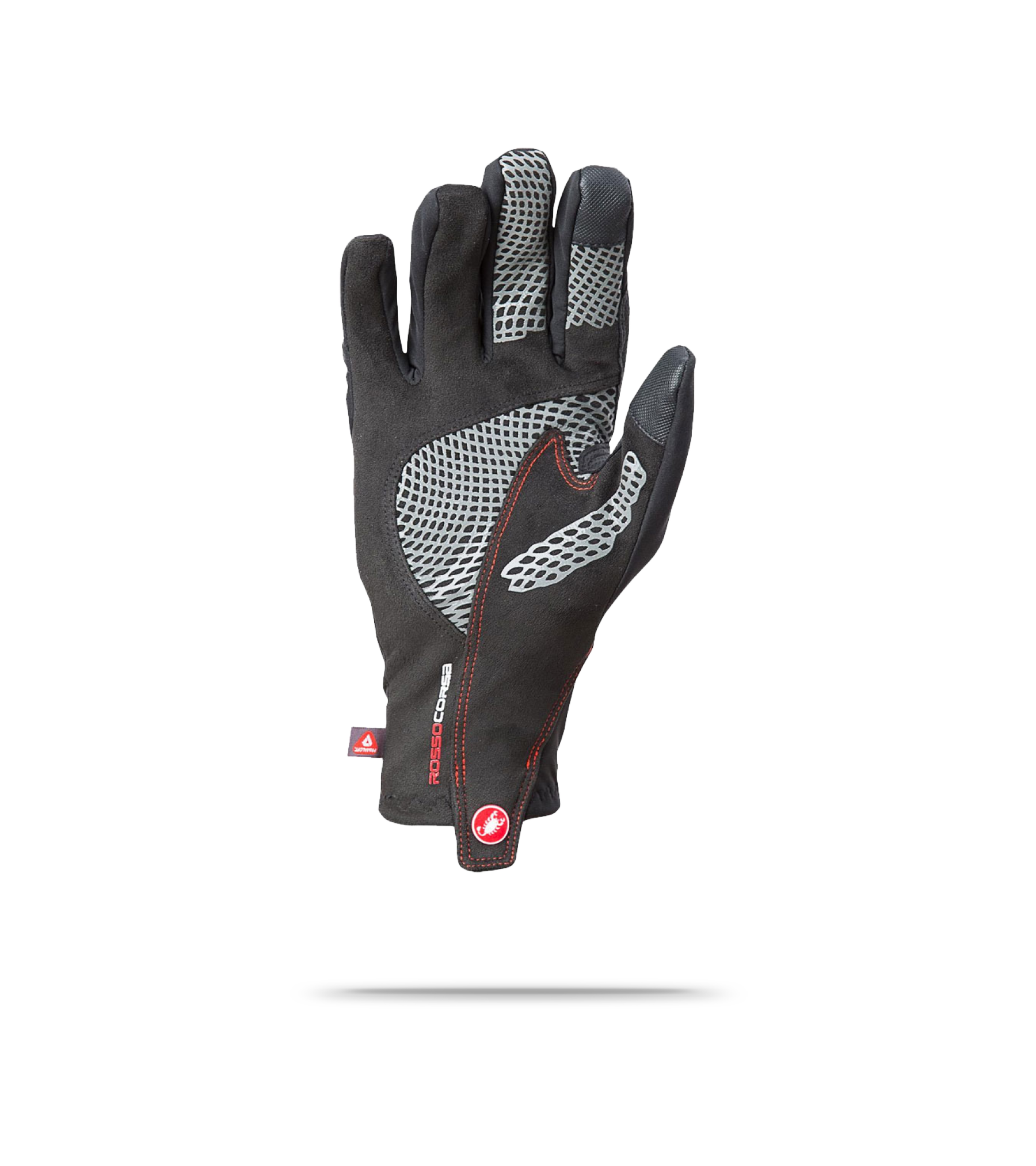 Spettacolo ROS Gloves