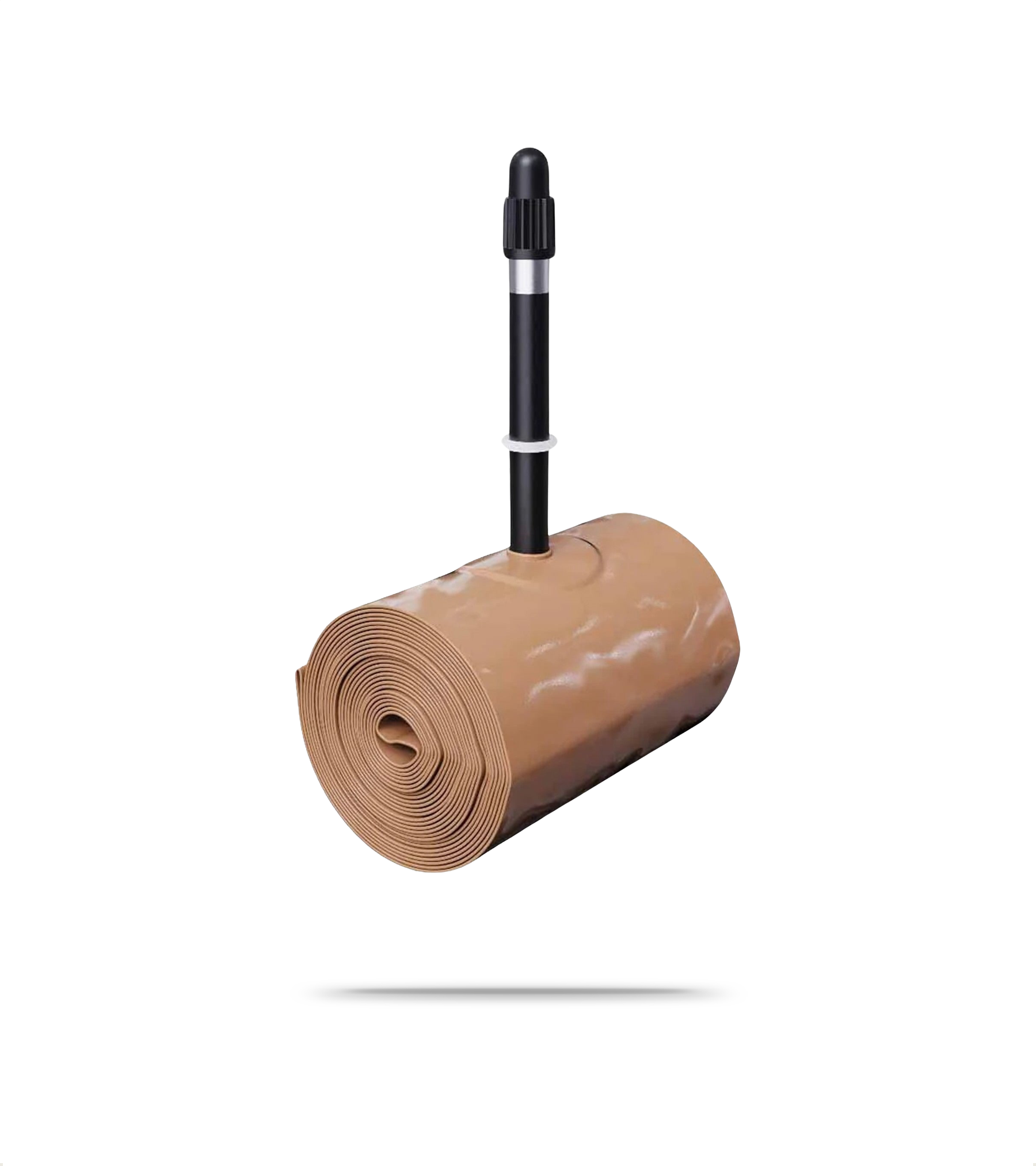 NanoAir TPU Inner Tube