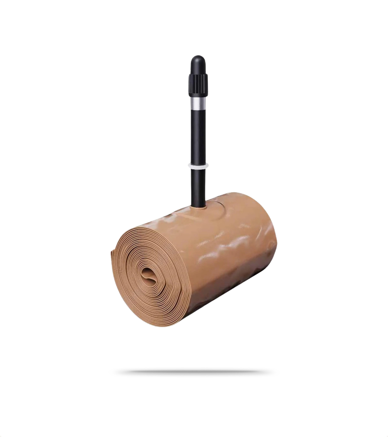 NanoAir TPU Inner Tube