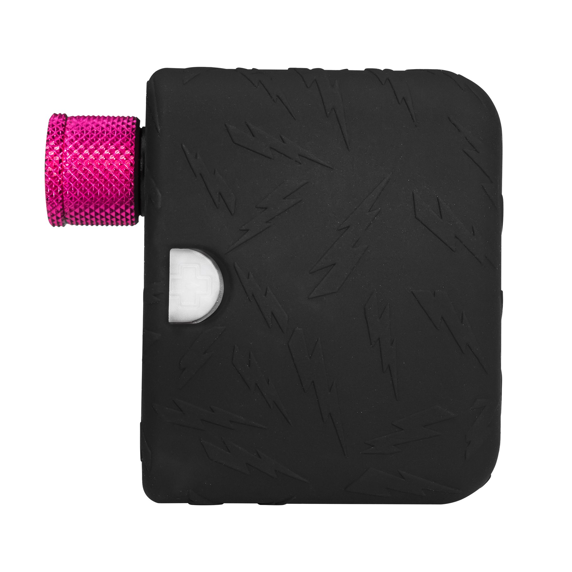 AirMach Electric Mini Inflator