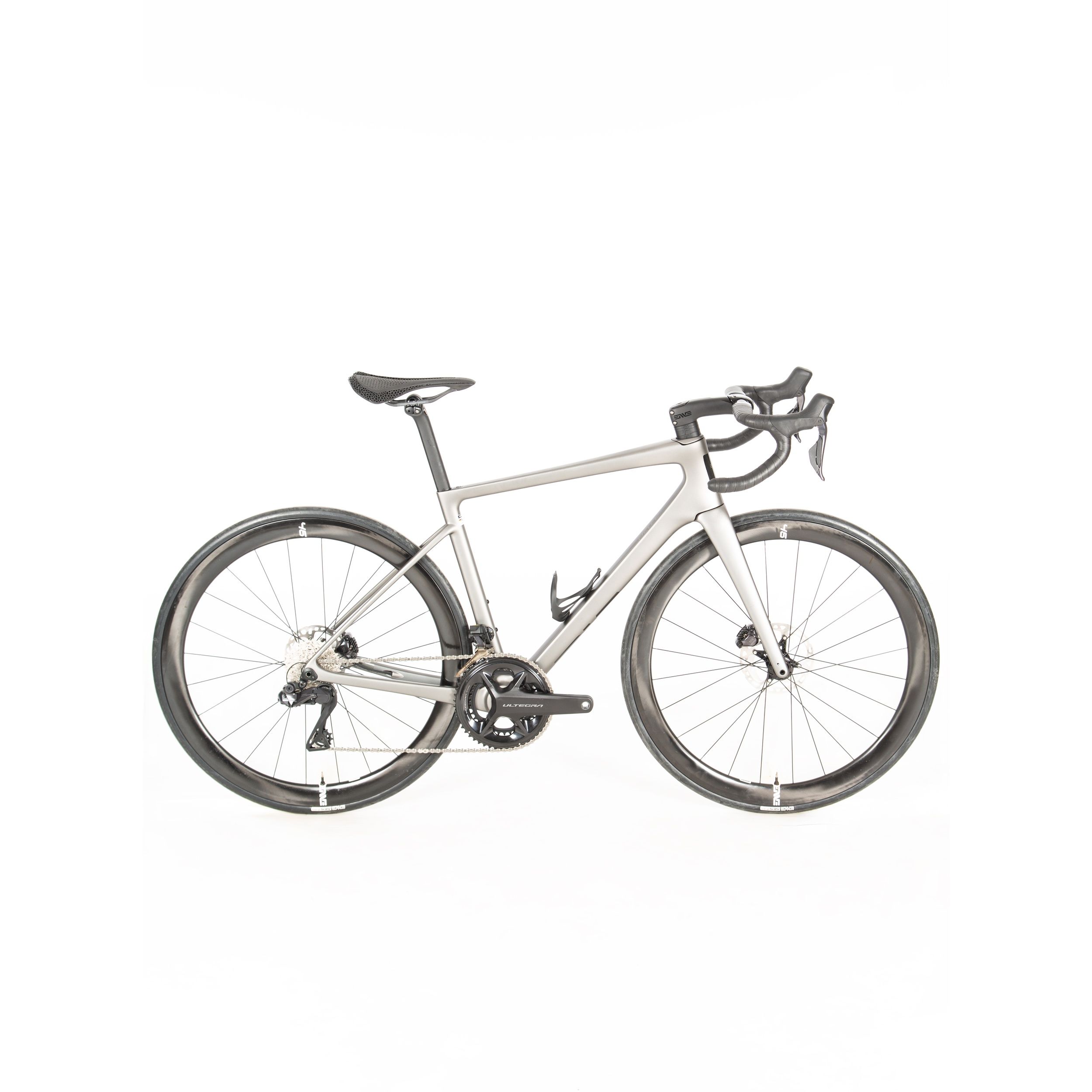 Melee Ultegra Di2 Road Bike 54cm - Approved Used