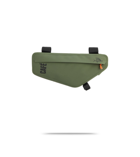 Frame Bag 4L