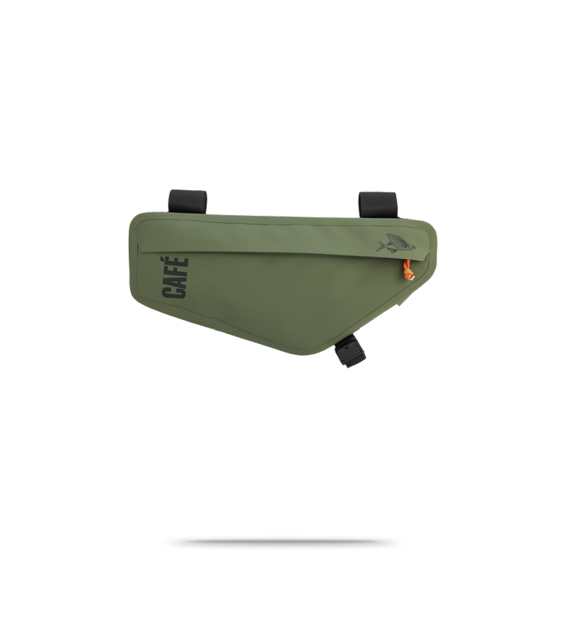 Frame Bag 4L