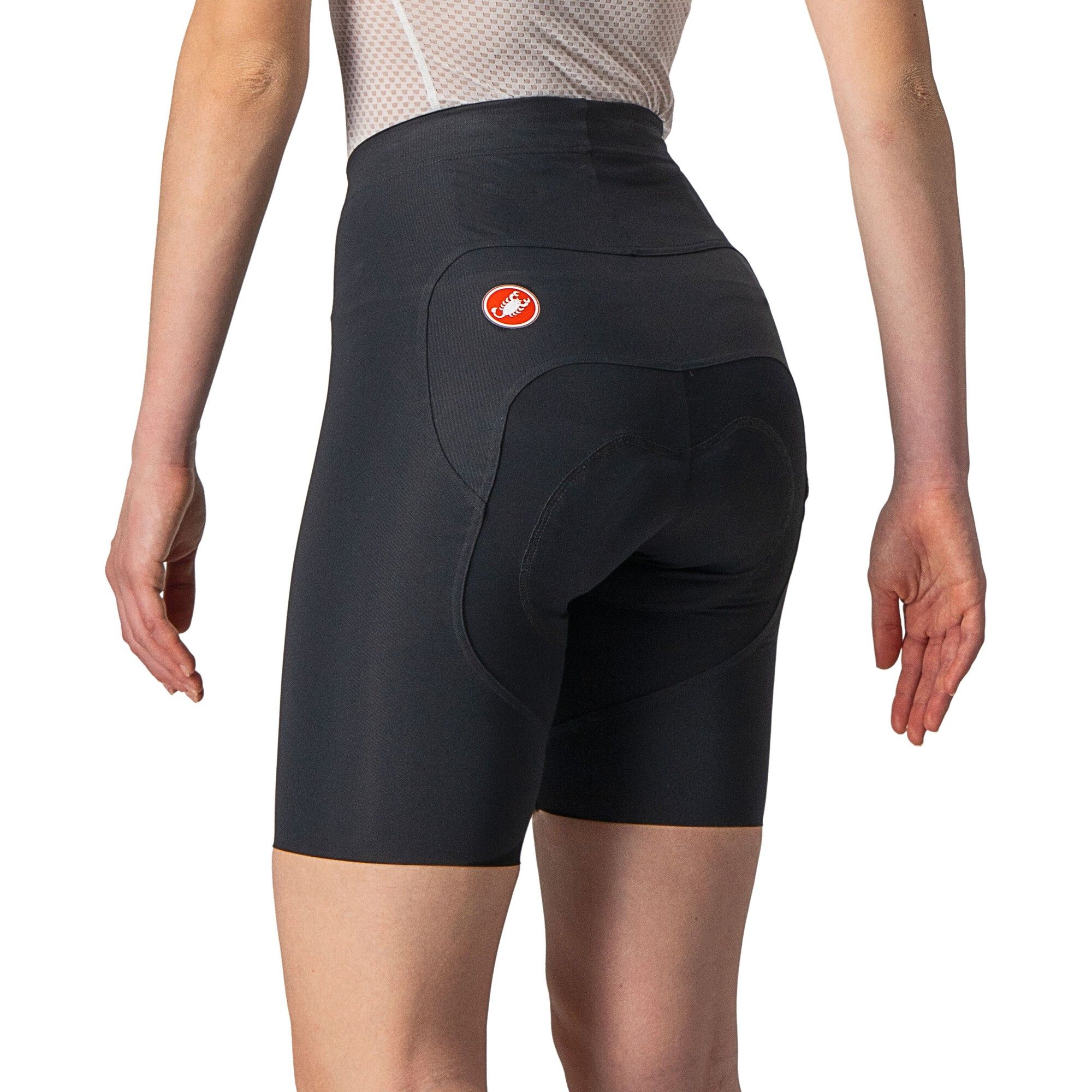 Free Aero RC Womens Short