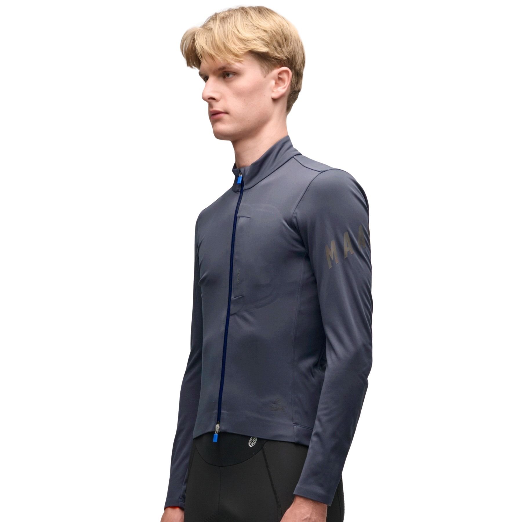 Apex Deep Winter Jacket 2.0