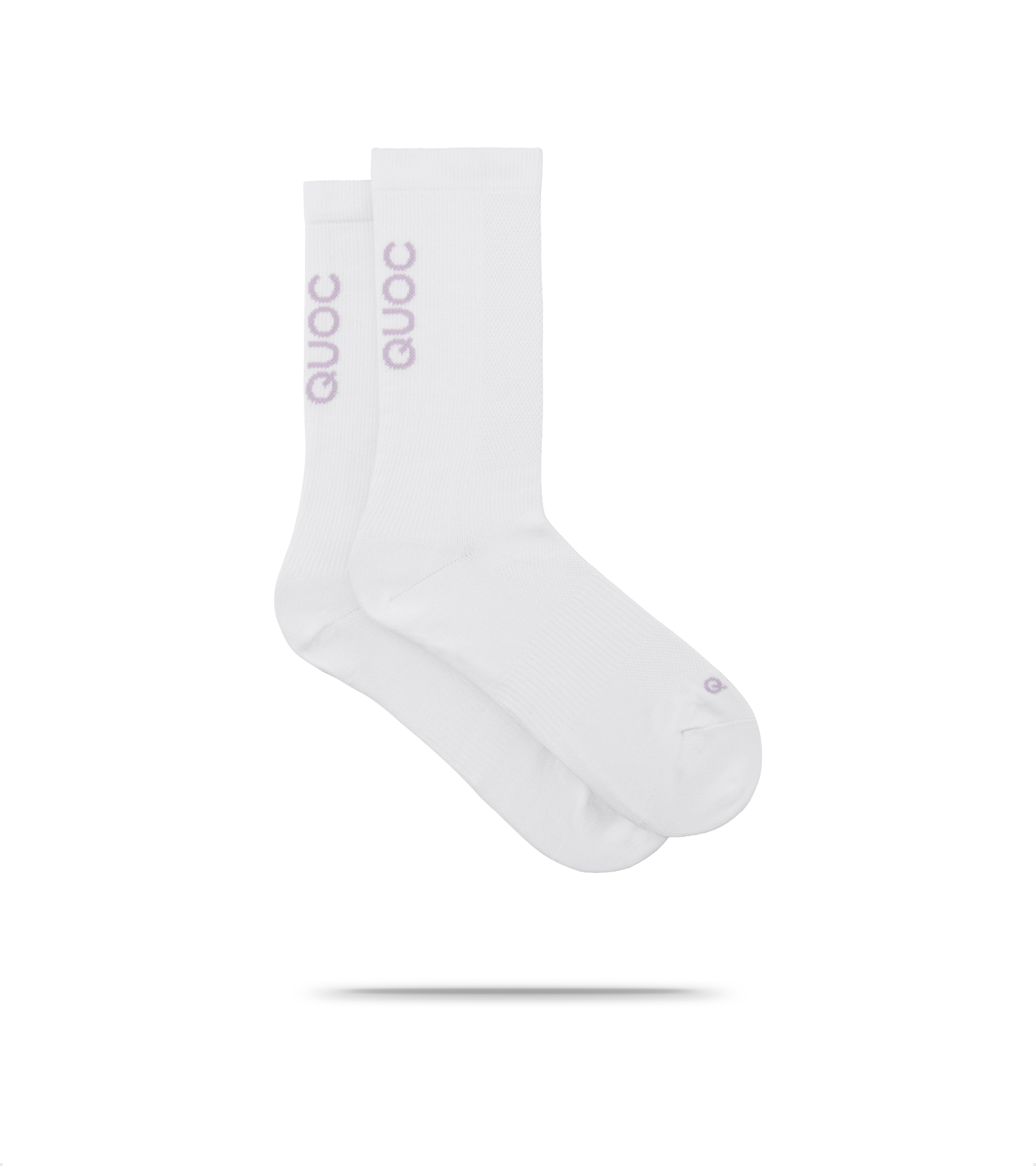 Pro Series Socks