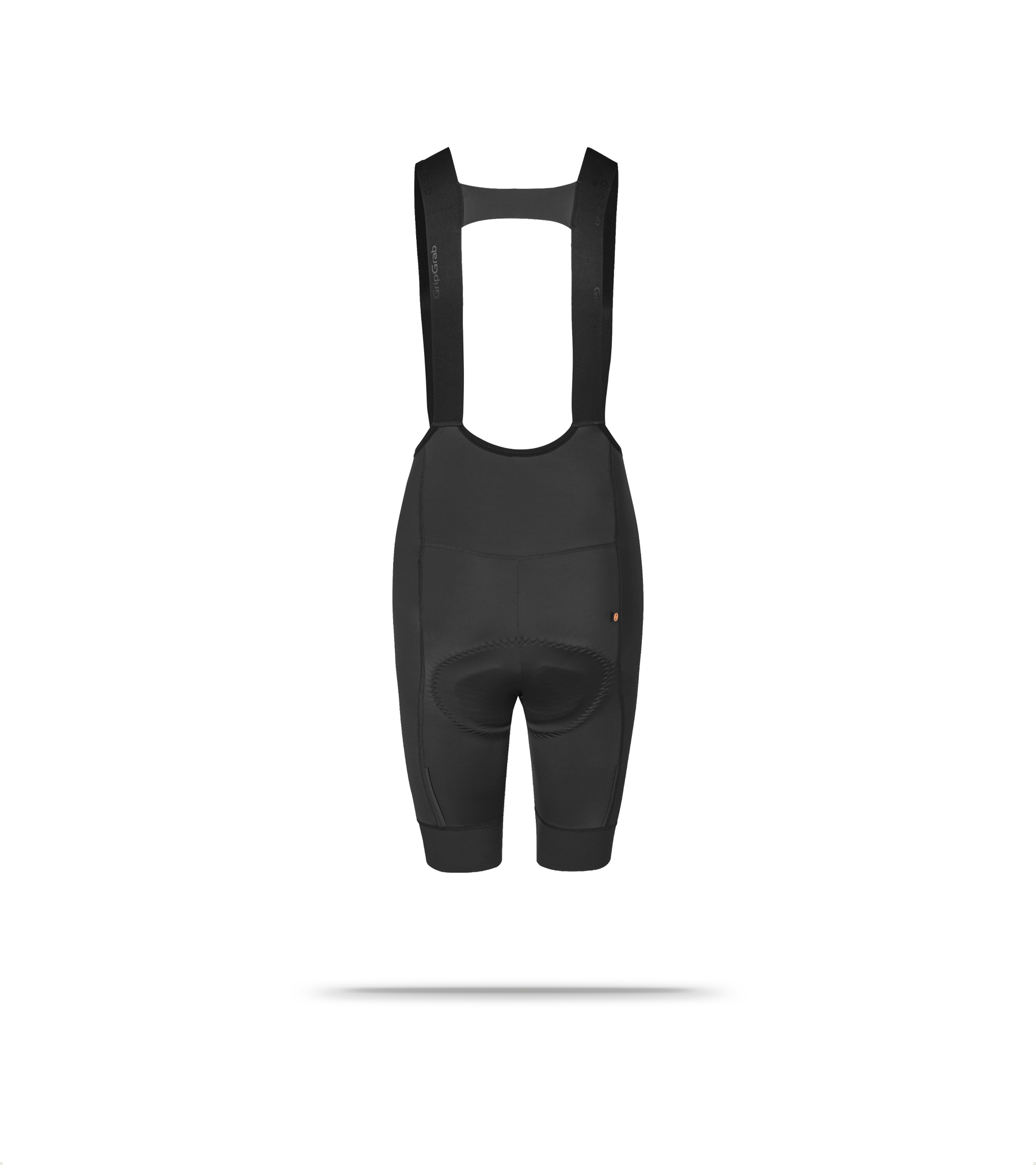Women's PACR Bib Shorts
