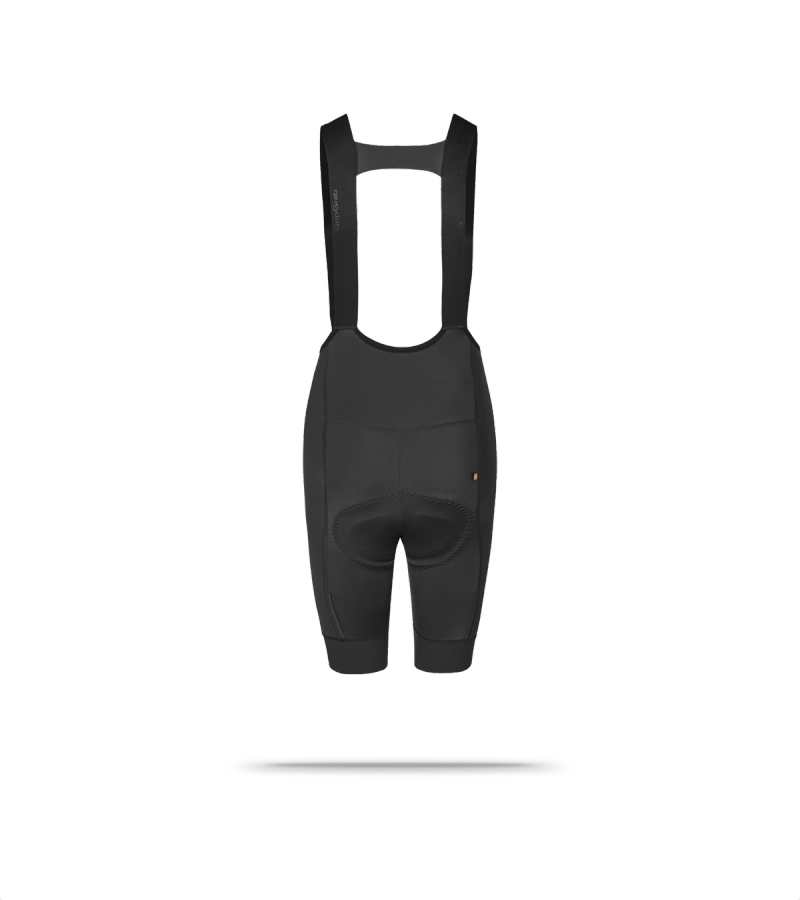 Women's PACR Bib Shorts