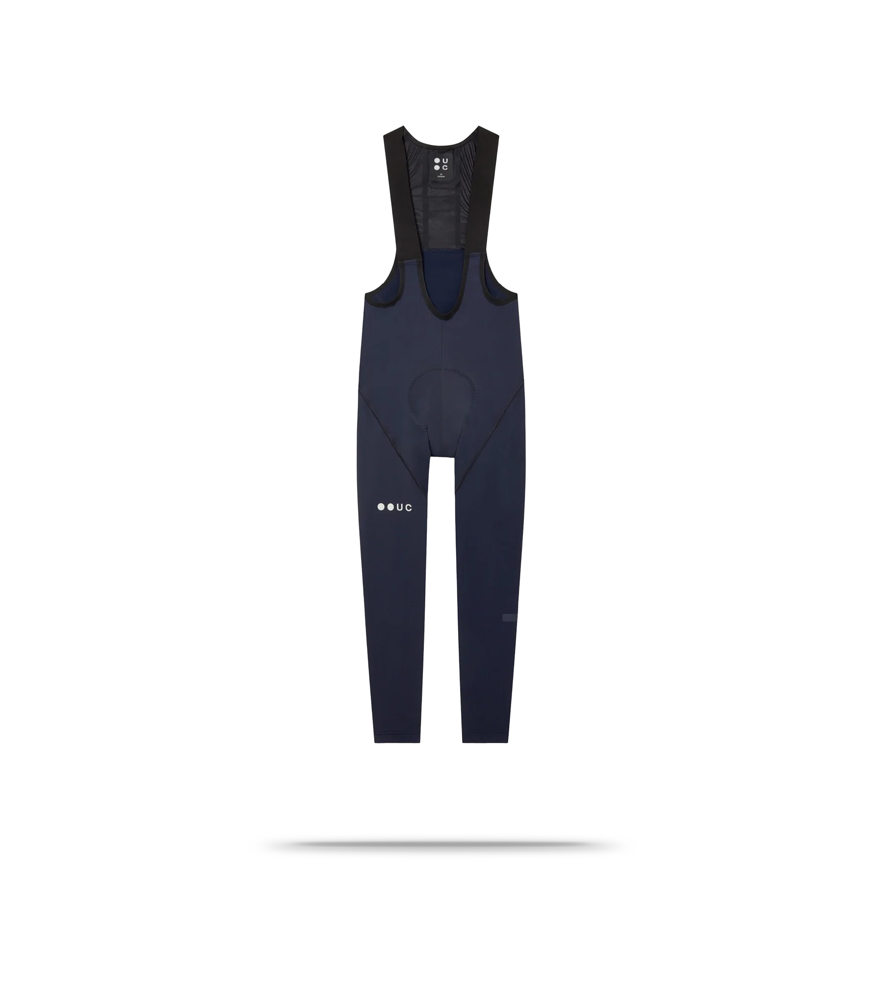 Mono Bib Tight