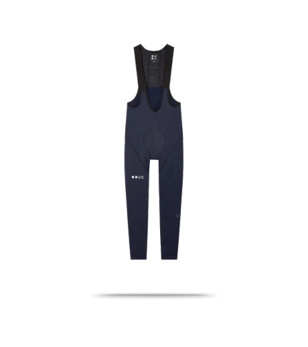 Mono Bib Tight