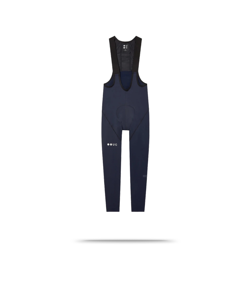 Mono Bib Tight