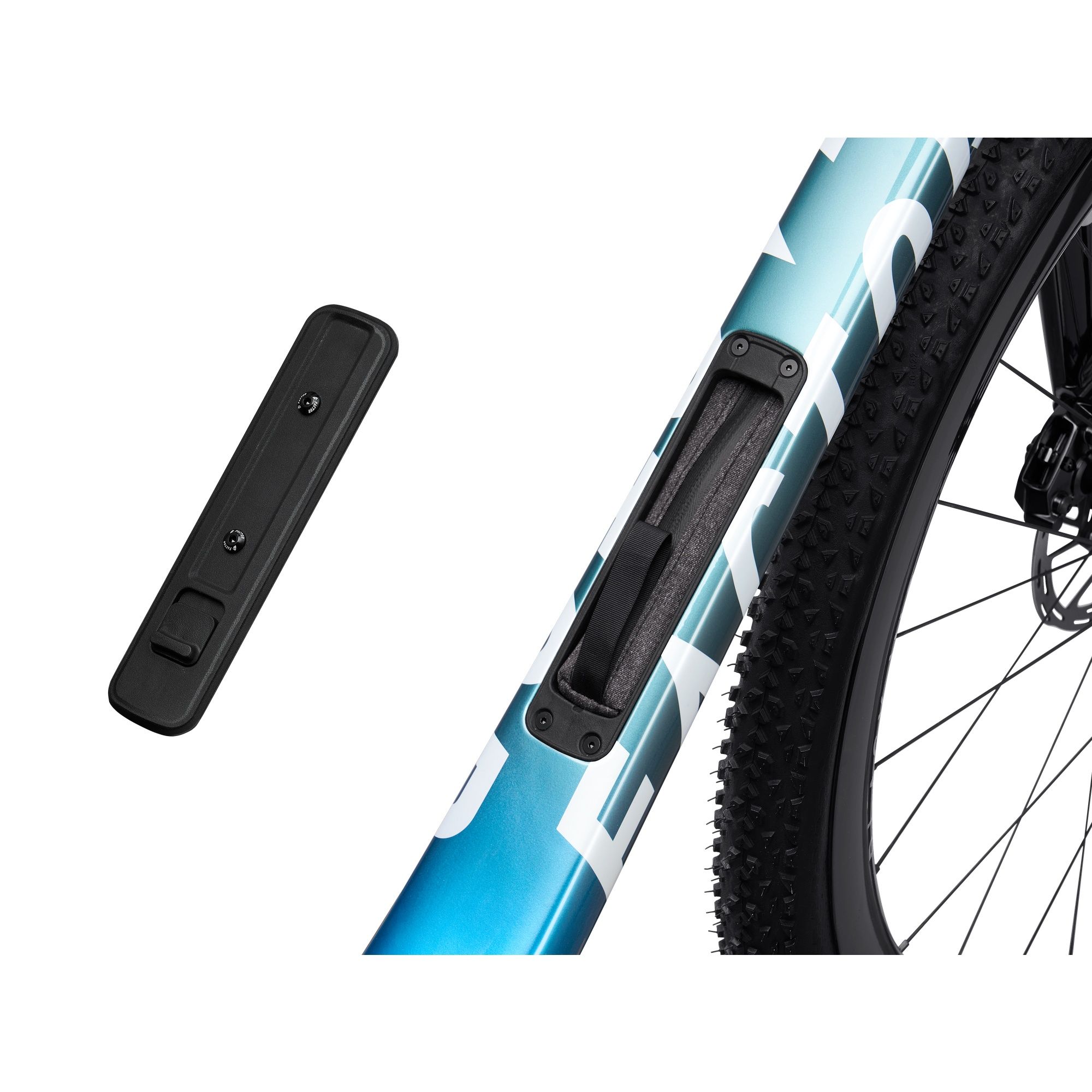 Sarana Force XPLR Gravel Bike