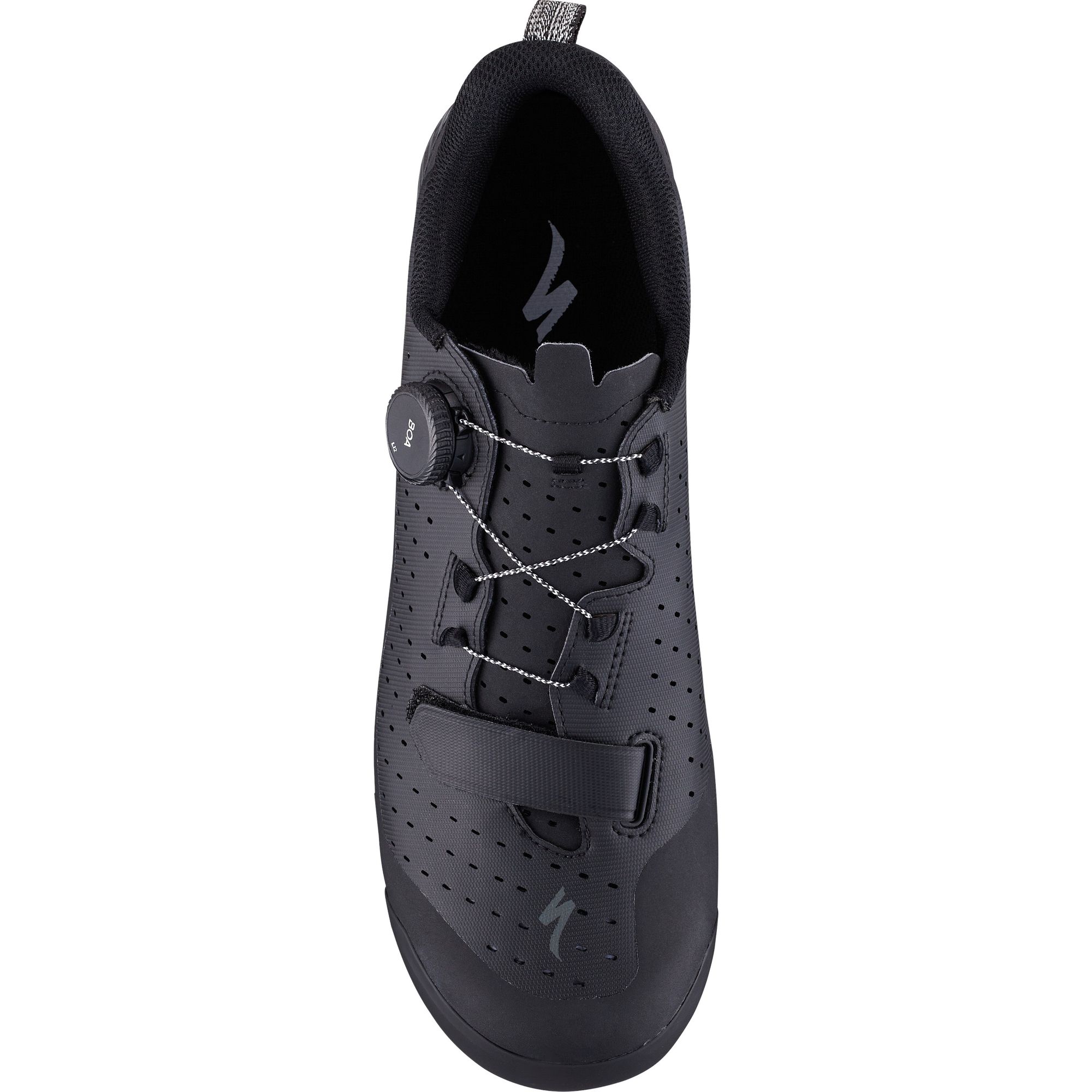 Recon 2.0 Off Road Cycling Shoes