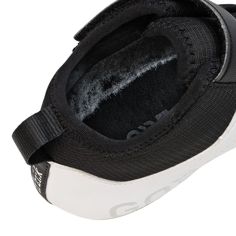 Tempo Artica R5 GTX Road Cycling Shoes