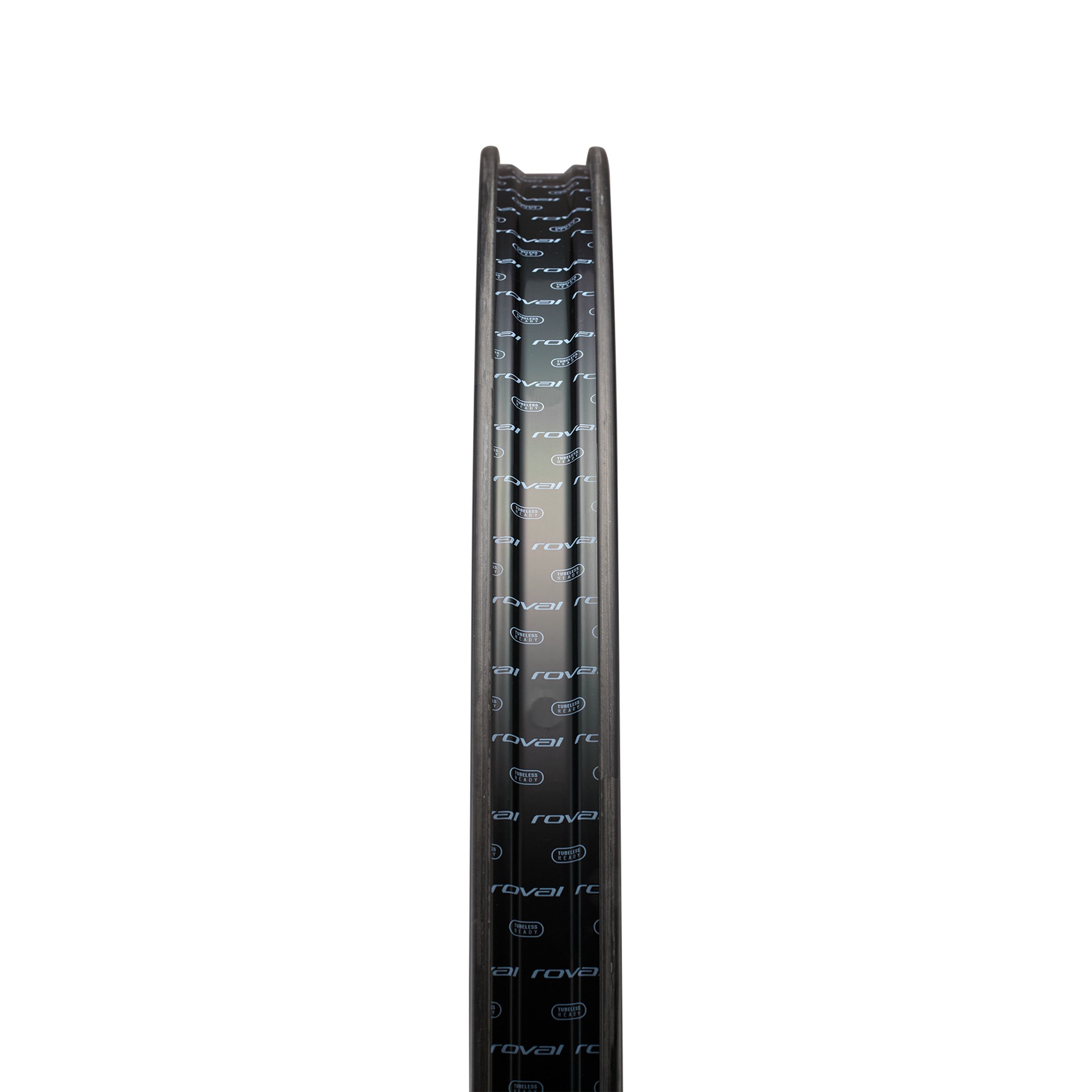 Terra Aero CLX Rear Wheel
