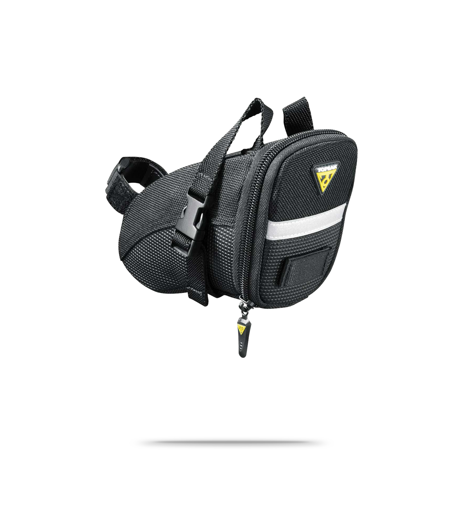 Aero Wedge Micro Seatpack