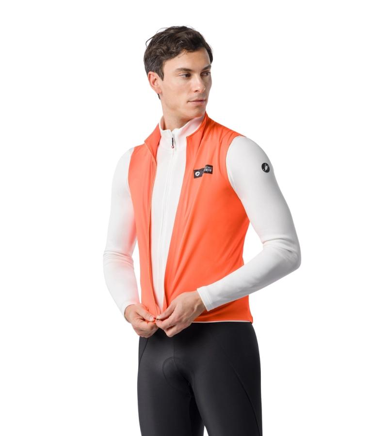 Perfetto 2 Vest
