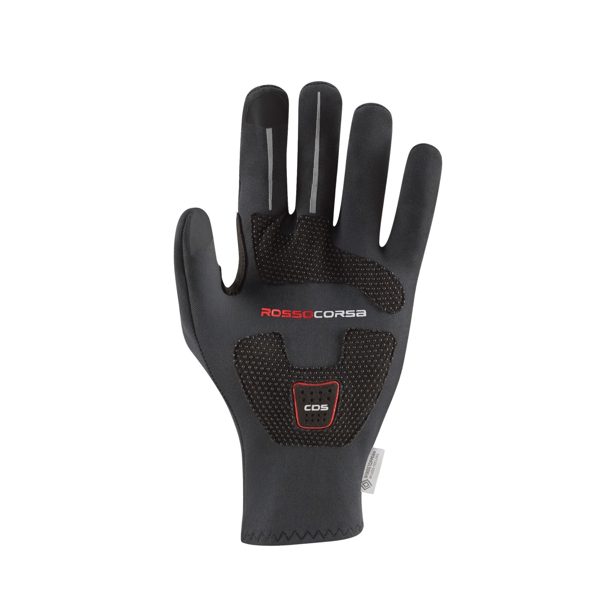 Perfetto Light 2 Gloves