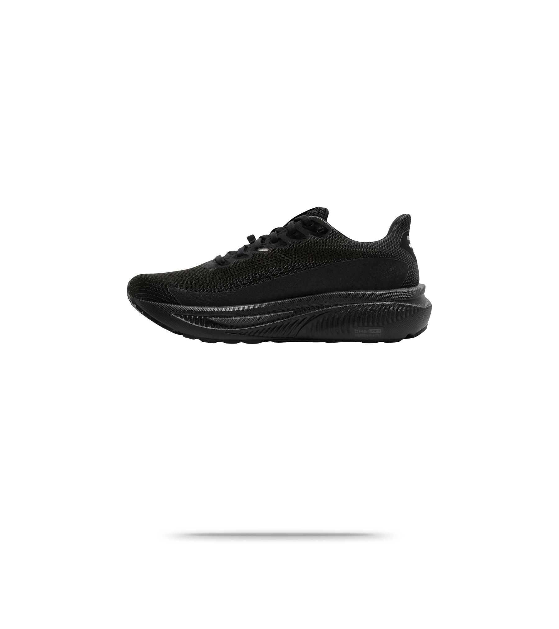 Women's Ghost 17 GTX Waterproof Running Shoes