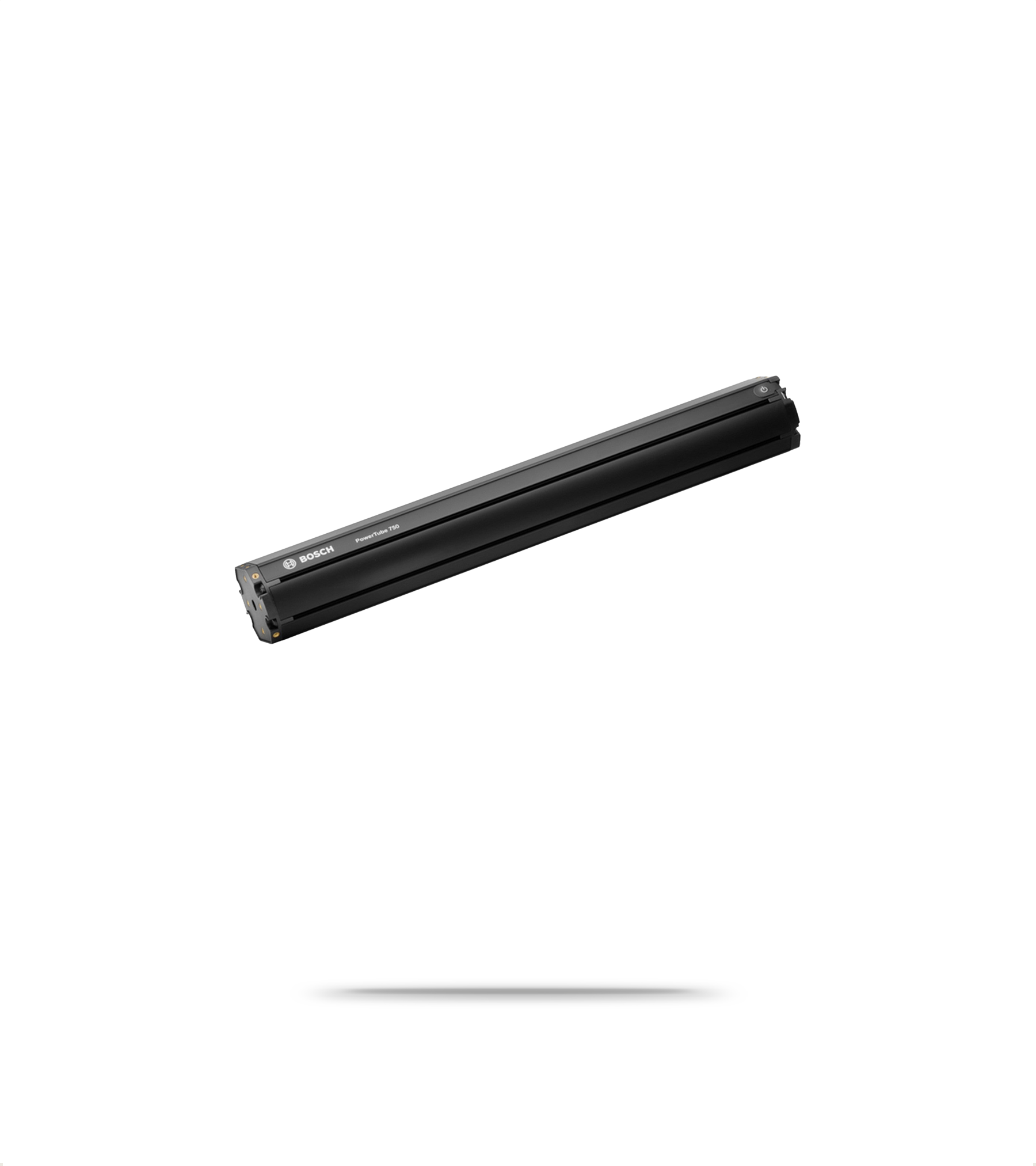 Horizontal 625wh Battery
