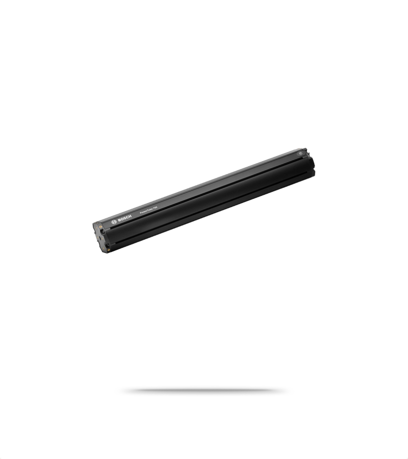Horizontal 625wh Battery